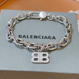 Picture of Balenciaga Bracelet _SKUBalenciagaBracelet12lyr03062